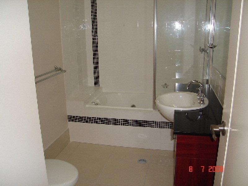 5/90 Harbour Drive, Trinity Park QLD 4879