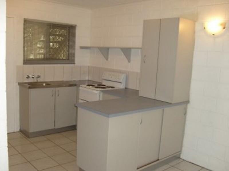 4/73-75 Toogood Road, Woree QLD 4868