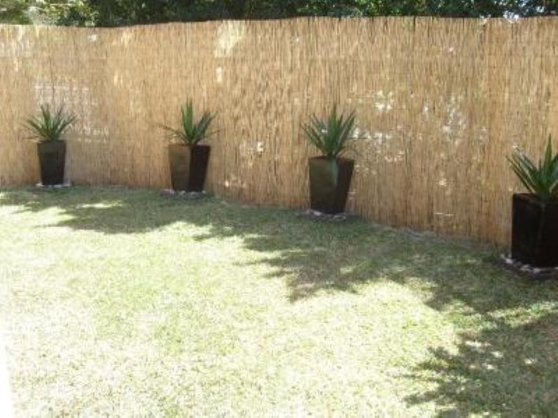 4/73-75 Toogood Road, Woree QLD 4868