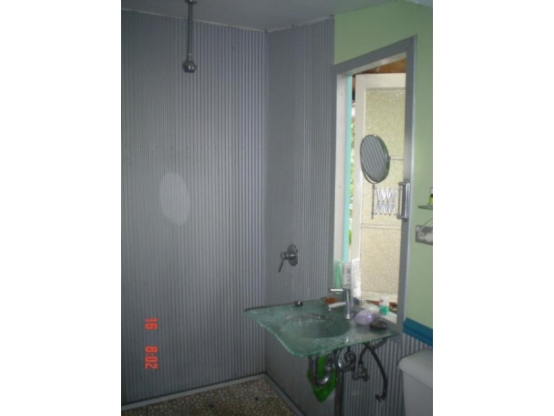 87 Marshall Street, Machans Beach QLD 4878