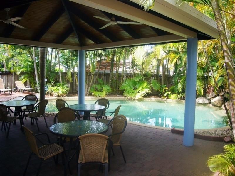 Trinity Beach QLD 4879