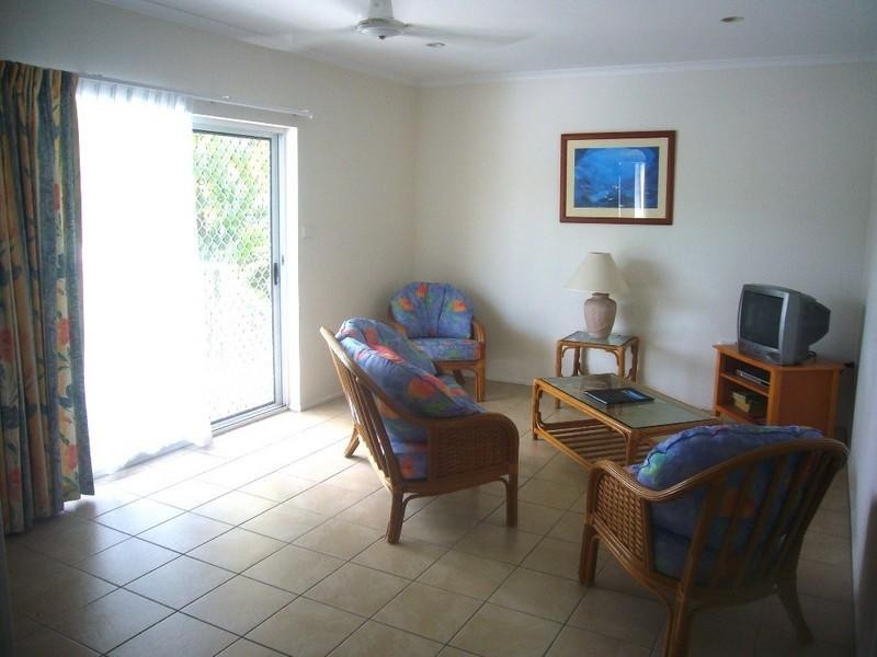 Trinity Beach QLD 4879