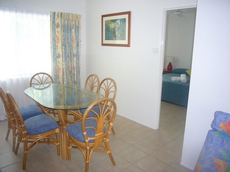 Trinity Beach QLD 4879