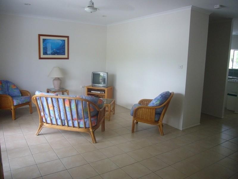 Trinity Beach QLD 4879