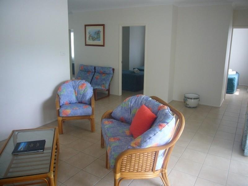 Trinity Beach QLD 4879