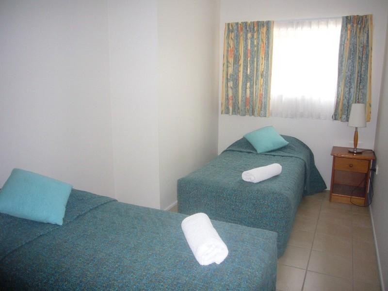 Trinity Beach QLD 4879