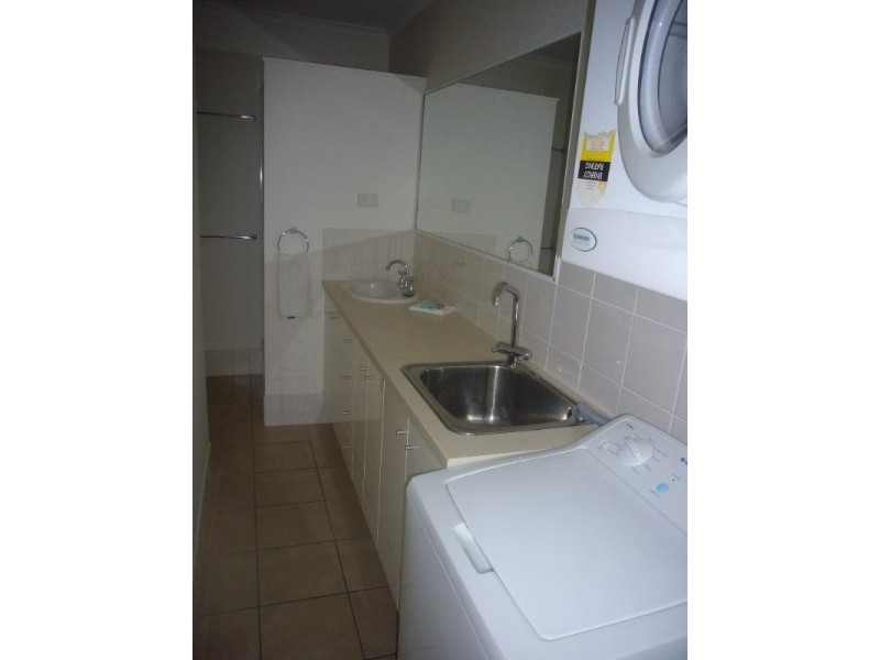 Trinity Beach QLD 4879