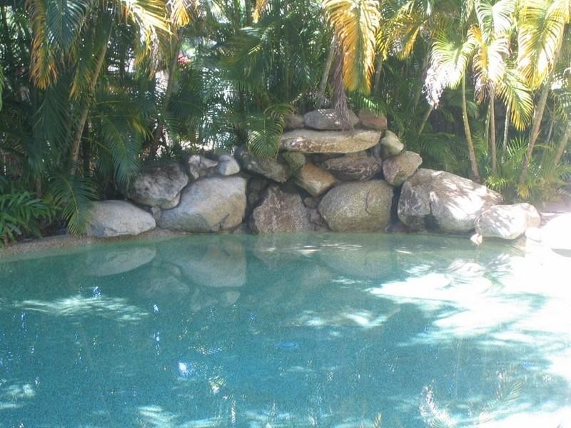 Trinity Beach QLD 4879