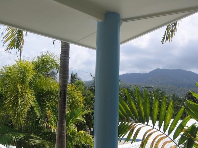 Trinity Beach QLD 4879