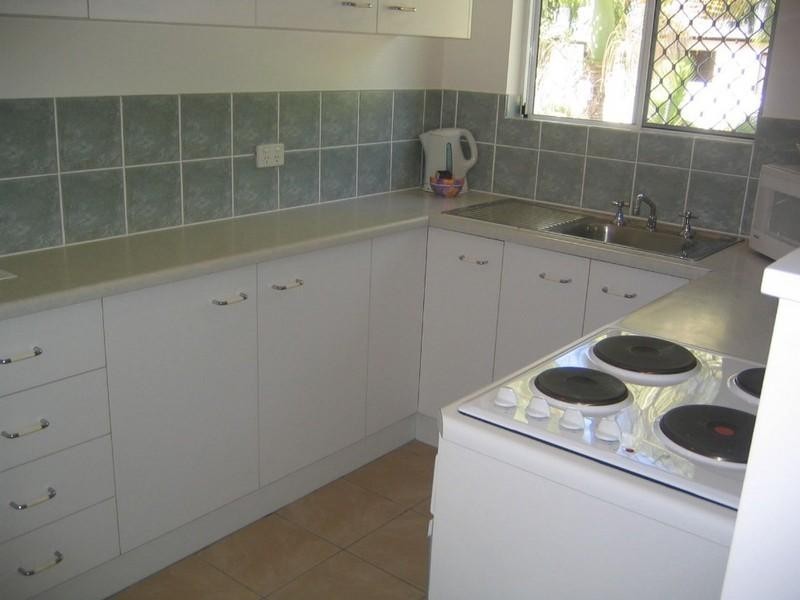 Trinity Beach QLD 4879