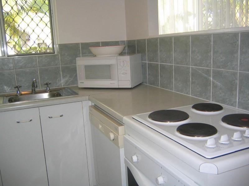 Trinity Beach QLD 4879