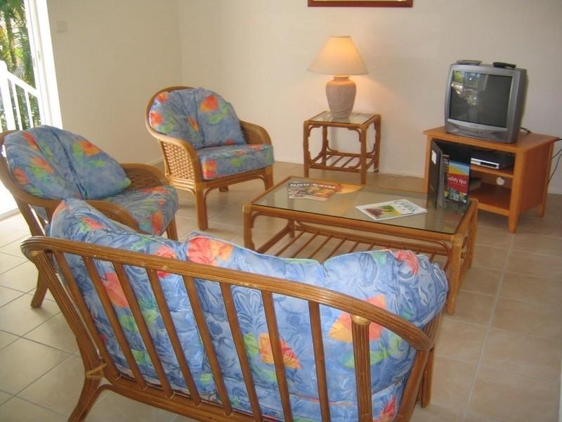 Trinity Beach QLD 4879