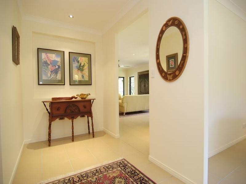 Kewarra Beach QLD 4879