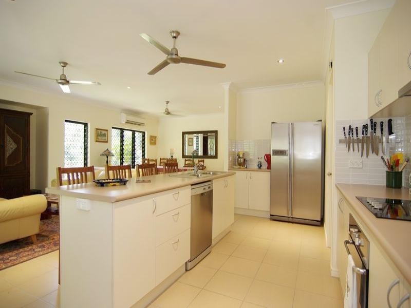 Kewarra Beach QLD 4879