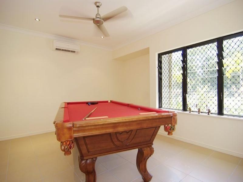 Kewarra Beach QLD 4879