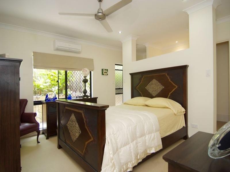 Kewarra Beach QLD 4879