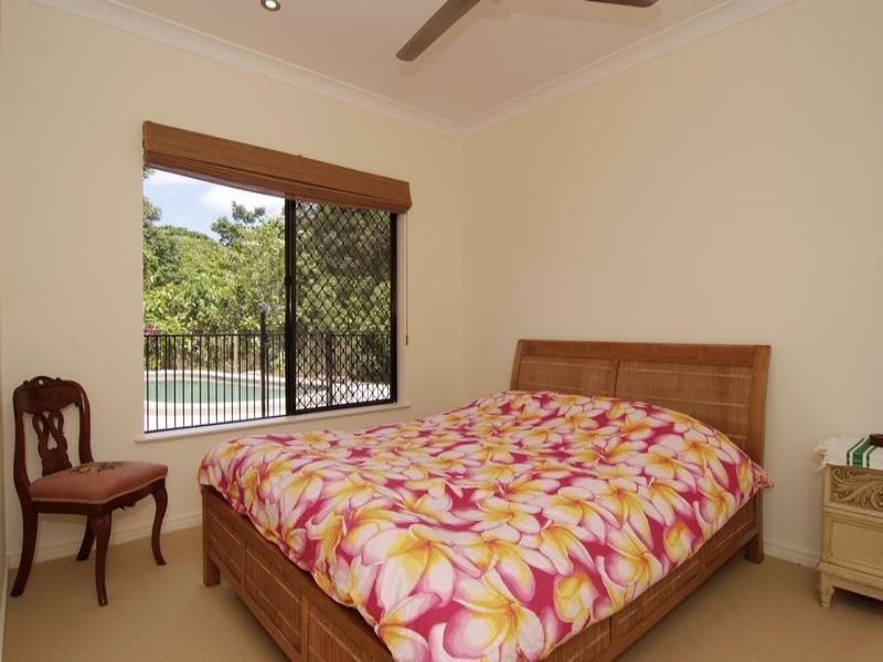 Kewarra Beach QLD 4879