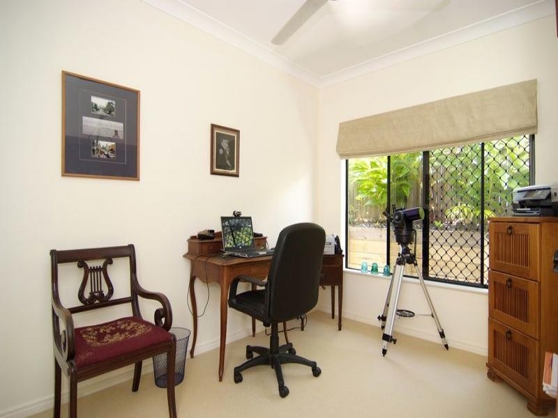 Kewarra Beach QLD 4879