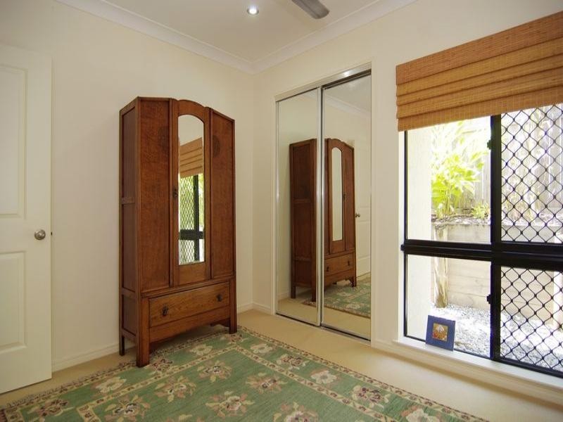 Kewarra Beach QLD 4879