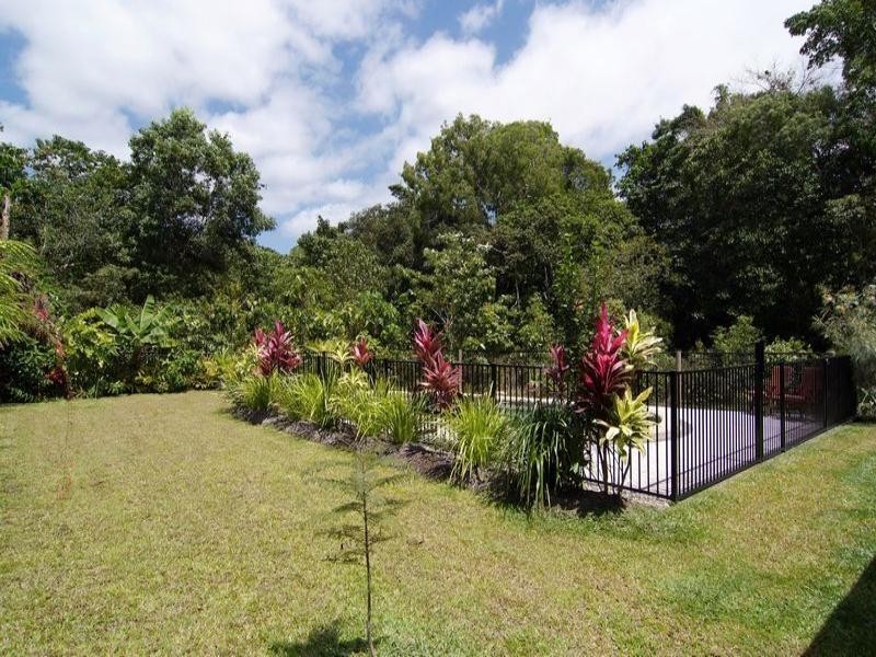 Kewarra Beach QLD 4879