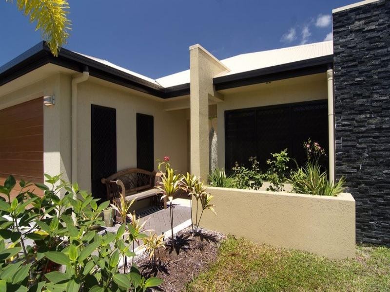 Kewarra Beach QLD 4879