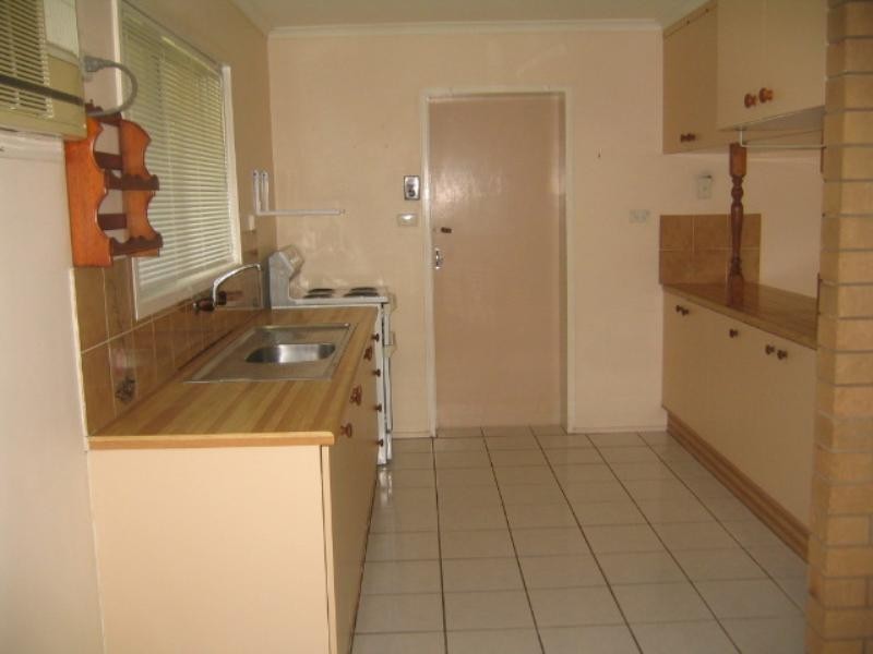 57 Madang Street, Trinity Beach QLD 4879