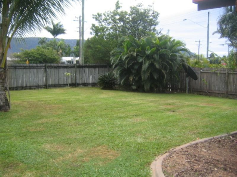 57 Madang Street, Trinity Beach QLD 4879