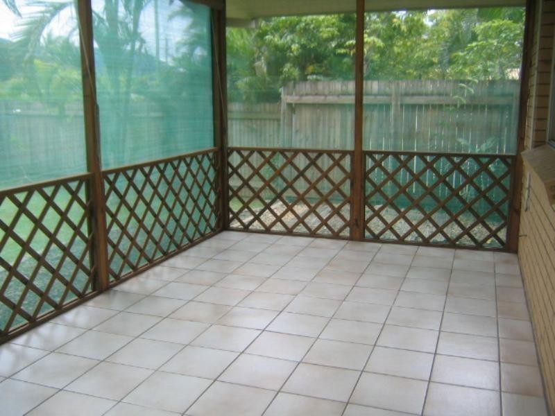 57 Madang Street, Trinity Beach QLD 4879