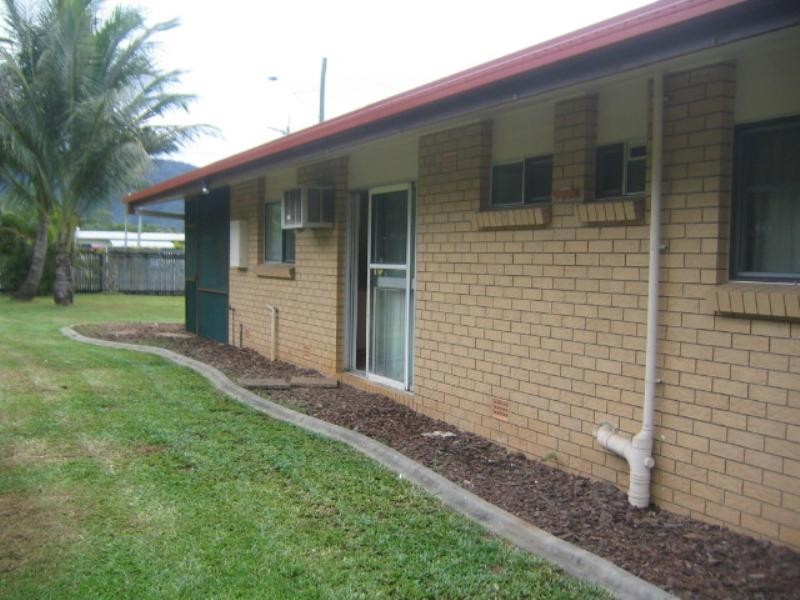 57 Madang Street, Trinity Beach QLD 4879