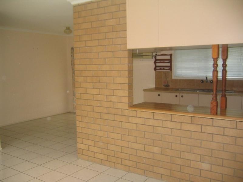 57 Madang Street, Trinity Beach QLD 4879