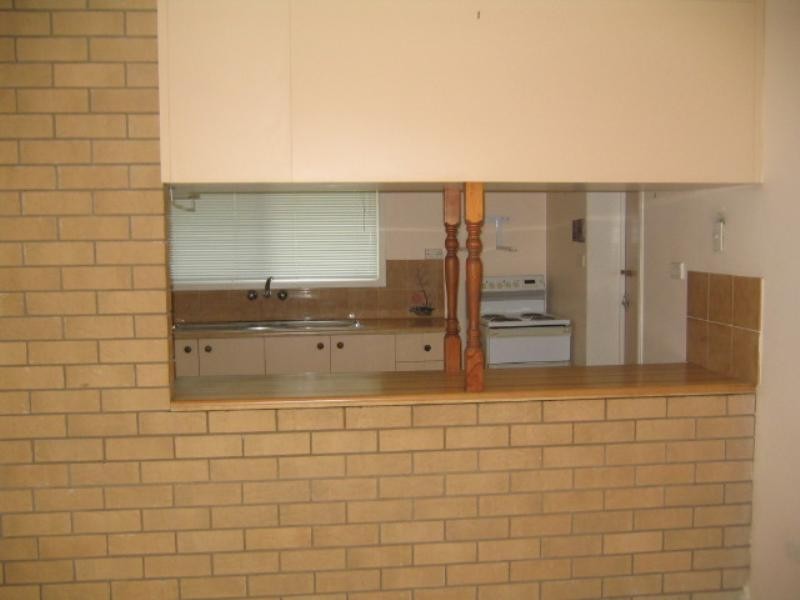 57 Madang Street, Trinity Beach QLD 4879