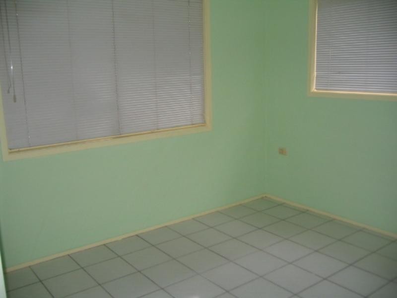 57 Madang Street, Trinity Beach QLD 4879