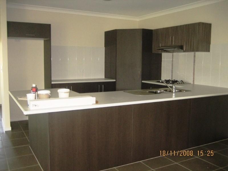 Lot/334 Roberts Drive, Trinity Beach QLD 4879