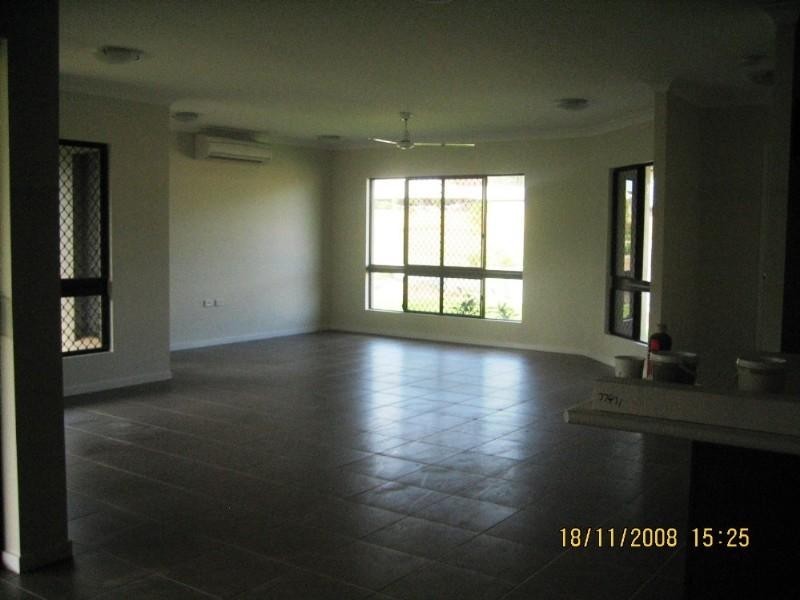 Lot/334 Roberts Drive, Trinity Beach QLD 4879