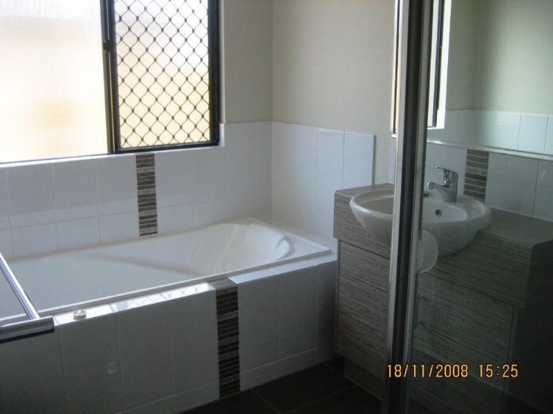 Lot/334 Roberts Drive, Trinity Beach QLD 4879