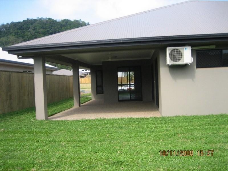 Lot/334 Roberts Drive, Trinity Beach QLD 4879