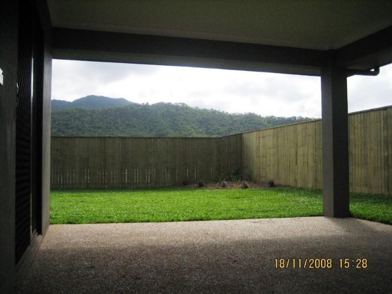 Lot/334 Roberts Drive, Trinity Beach QLD 4879