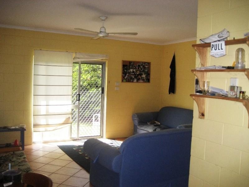 14 Wewak Street, Trinity Beach QLD 4879