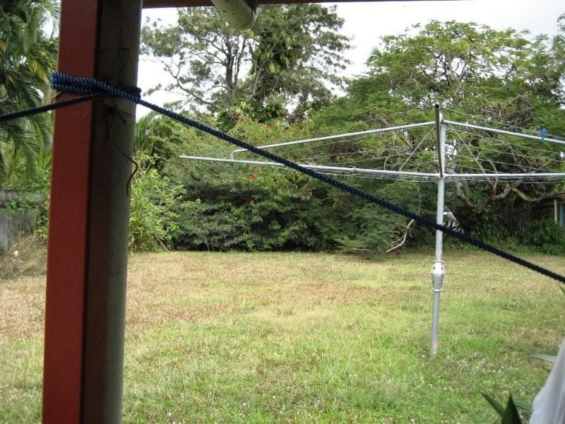 14 Wewak Street, Trinity Beach QLD 4879