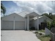 17 Ilse Close, Clifton Beach QLD 4879