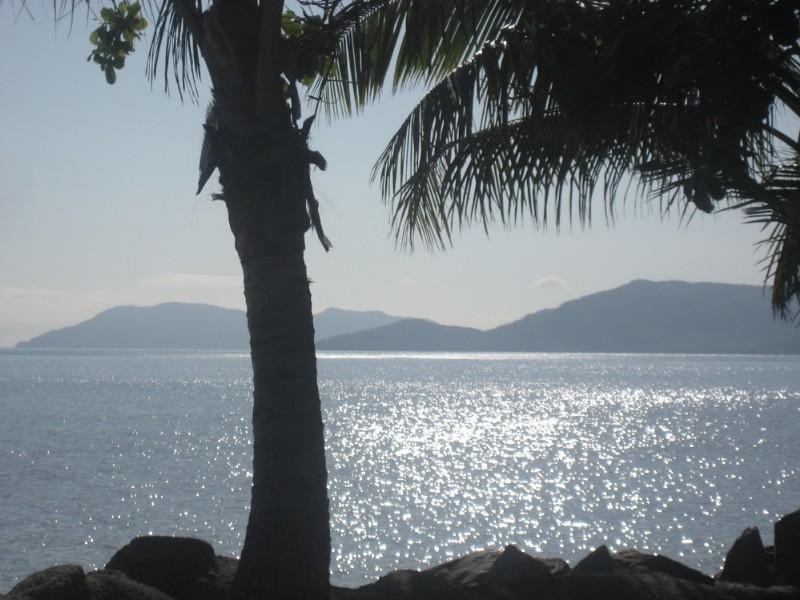 Machans Beach QLD 4878