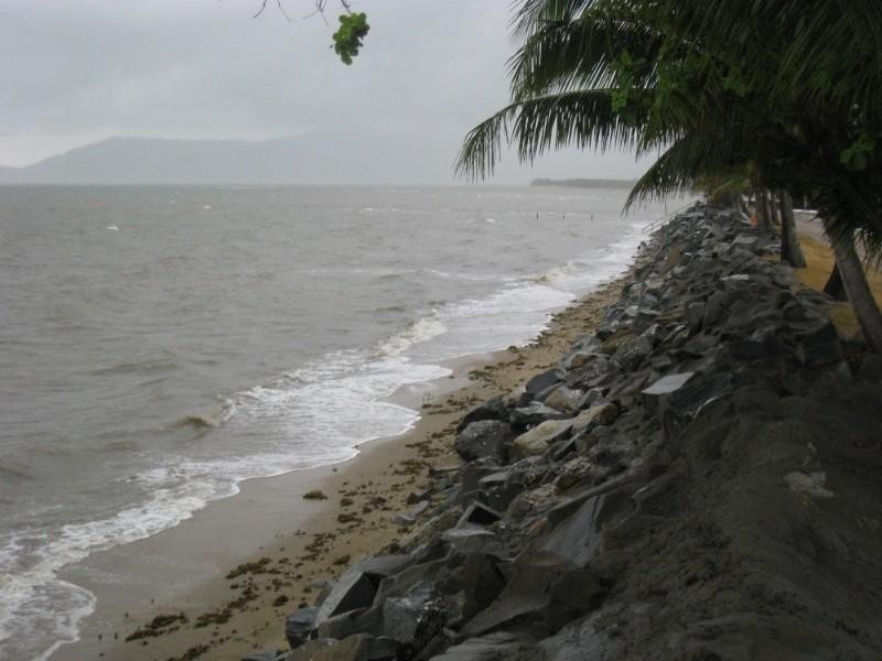 Machans Beach QLD 4878