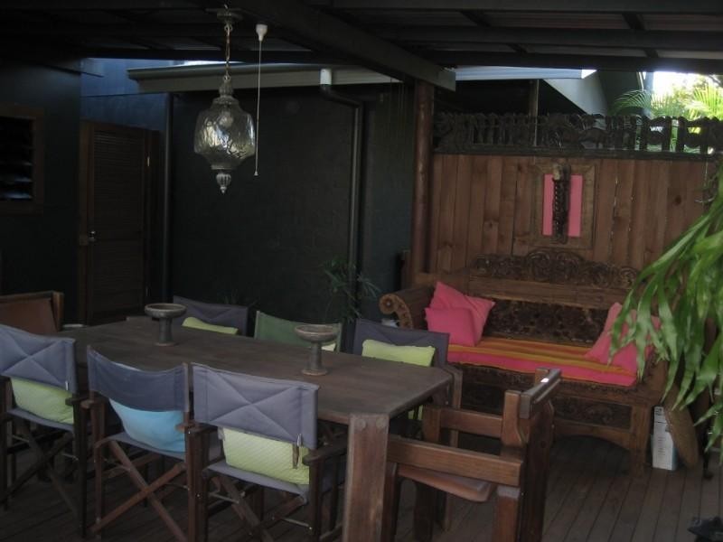 Machans Beach QLD 4878