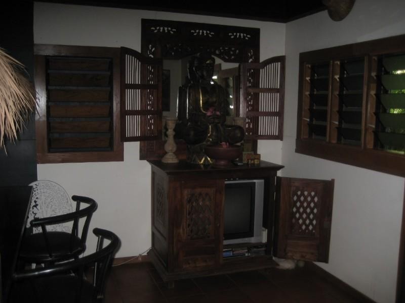 Machans Beach QLD 4878