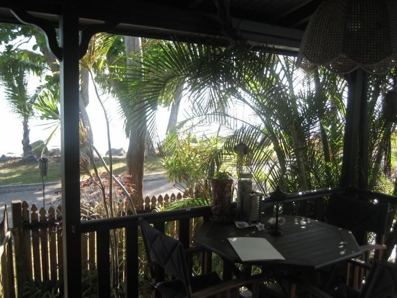 Machans Beach QLD 4878