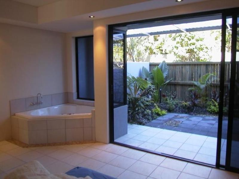 3/22 Oyster Court, Trinity Beach QLD 4879