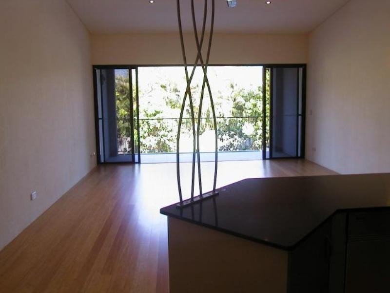 3/22 Oyster Court, Trinity Beach QLD 4879