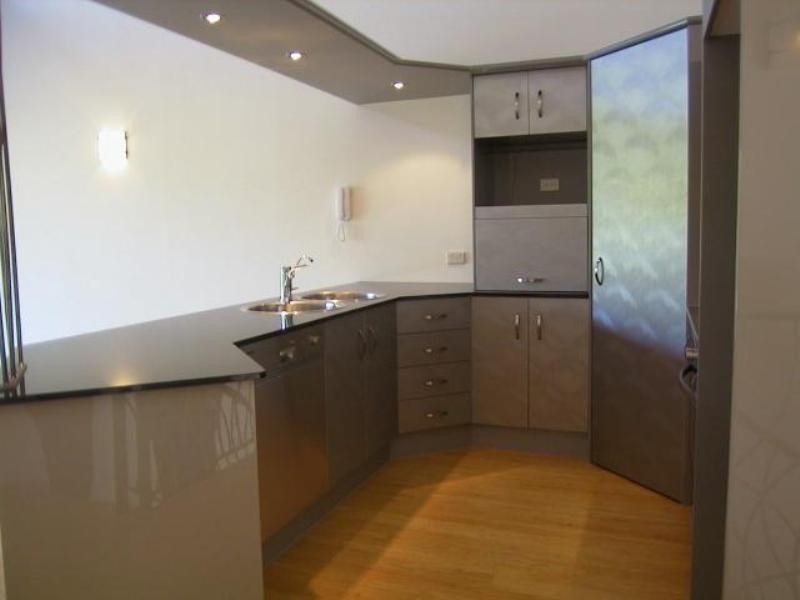 3/22 Oyster Court, Trinity Beach QLD 4879