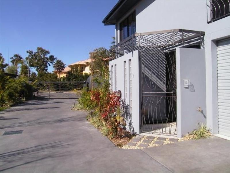 3/22 Oyster Court, Trinity Beach QLD 4879