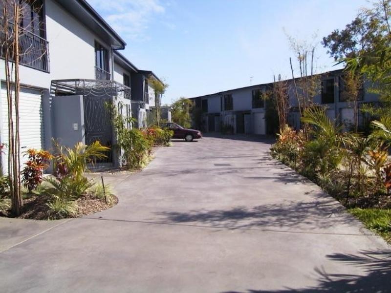 3/22 Oyster Court, Trinity Beach QLD 4879